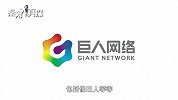 国产游戏无法商业化？游戏公司陷入恶性循环，净利润下跌50%！