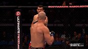 UFC-13年-本周最佳KO：吉莫一拳击歪下巴 佩罗什满脸痛苦（10月21日）-精华