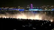旅游-世博音乐喷泉