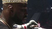 RIZIN-15年-Rizin世界格斗大奖赛决赛 国王阿莫vs波查兹卡-全场