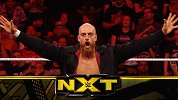 WWE-18年-WWE NXT第465期全程-全场