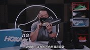 《鞋吧说》HOKA带给我的思考