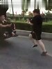 综合-17年-每一个渴望减肥的女孩都应该看看 你为什么没有动力坚持健身？-专题