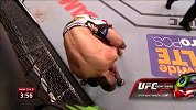 UFC-14年-UFC Fight Night 44：拉马斯vs迪亚斯集锦-精华