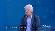李明忠：让呼吸更顺畅