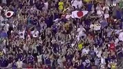 世界杯-14年-热身赛-哥斯达黎加1：3日本-精华