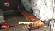 新闻夜航-20120324-南昌客运部门打击黑车营运