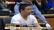 喝酒聚会男子猝死