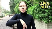 那些年，爸爸妈妈对你说过的话