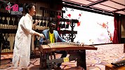 非洲青年祝福中国生日快乐