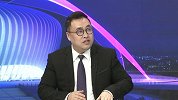 录播-欧冠八分之一决赛对阵抽签仪式