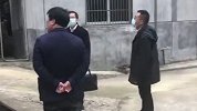 浙江9旬老太被蜇身亡 家属控告摘蜂窝小伙赔偿26万被驳回