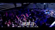 大咖头条-20170818- 明星和经纪人剪不断的关系