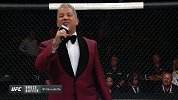 UFC-17年-UFC第215期Fight Pass副赛全程-全场