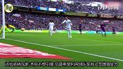 任人唯亲重用本泽马+纳瓦斯 西媒不解齐祖为何总拿伊斯科开刀
