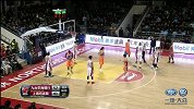 CBA-1516赛季-常规赛-第7轮-九台农商银行vs上海玛吉斯-全场