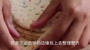 我家面粉从不蒸馒头，教你没见过的吃法，比包子简单，比油条好吃