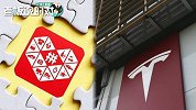 特斯拉拒绝向拼多多团购车主交付Model 3：不符合交付政策