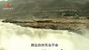 我国最“神奇”的事情，黄河水越来越清，预示这件事真要发生了？