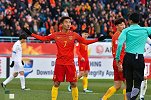 U23亚洲杯中国vs卡塔尔前瞻 不容有失！u23国足生死战靠啥强攻