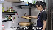 甜酒酿传统做法，配方比例告诉你，3分钟学会，2天出酒，香甜到腻