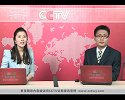 20120507-盘后分析-外围下跌不改A股强势