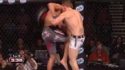 UFC-16年-UFC196自由格斗：小迪亚兹vs梅纳德-专题