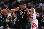 NBA字幕组-美国杨毅：哈登现在开始轮休也是我心中的MVP