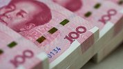 一号之差失亿元巨奖 广州彩民：能拿到580万也是幸事