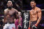 UFC on ESPN21期头条前瞻：最强新星对决量级守门人
