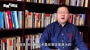 “头腾大战”输了！ 比张一鸣大15岁的马化腾到底输在了哪里呢？