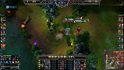 26日LSPL2014常规赛 YG vs kx.h 02