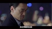 大咖都穿了-20160621-《好先生》最新十大幽默穿帮