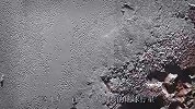 被天文学家踢出九大行星的冥王星遍地都是病毒？究竟有多么可怕！
