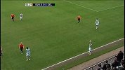 苏超-1314赛季-联赛-第33轮-邓迪联0：2凯尔特人-全场