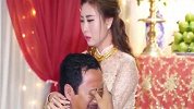 父亲舍不得女儿出嫁嚎啕大哭，视频走红看哭数百万网友