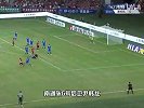 排面！CCTV5首次直播苏超 南通队5-0淮安队晋级四强