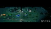 DotA精彩集锦之荣誉时刻 第20弹(Douma出品)