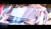 德甲-1213赛季-海因克斯功成身退宣布退休 需要休假拒绝执教皇马-新闻