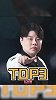 LOL职业选手2019年排行，硬币哥荣登第一，UZI没上榜