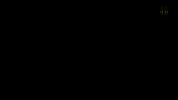 足球-乐高版小贝生涯MV 还原往事令人唏嘘-专题