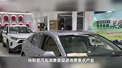 新能源车“打响价格战”，日系燃油车也扛不住了