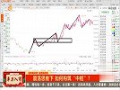 从实战出发，遇到中枢结构该如何操作