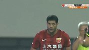 中超-17赛季-上港金元计划打造更强阵容  新赛季野心勃勃直指亚冠-新闻
