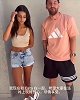 她是谁？梅西为15岁女孩生日派对送上祝福