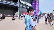 苏醒：世界杯结束了清净了 总比踢到一半就淘汰的那种清净好吧
