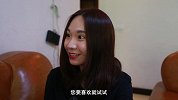 女子以为未来婆婆不好相处，到底做了什么让她当天就接纳了自己！