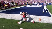 NFL-1516赛季-常规赛-第2周-布法罗比尔32:40新英格兰爱国者-精华