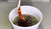 这道菜家里必备，下酒又下饭，成本3块钱，每次上桌都光盘