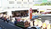 殡葬业洗尸水直接排入溪水 70万人恐直接喝下肚